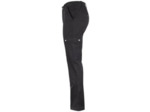 Cargo pocket