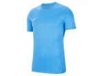 Maillot park vii junior