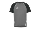Maillot lead 2.0 enfant
