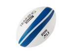 Ballon de rugby scolaire taille 4