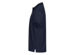 Basic polo homme