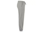 Pantalon jogging basic active