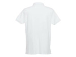 Stretch premium polo