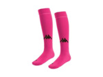 Chaussettes penao