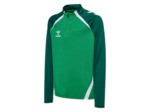 Lead 2.0 1/4 zip enfant