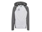 Lead 2.0 zip hoodie enfant