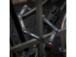 Antivol ugrip bordo core 5700/80