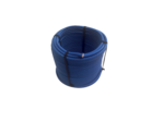 Rouleau de sandow pour filet de but