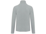 Veste micropolaire femme