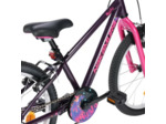 NYOTA EVO KID