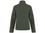 Veste softshell femme