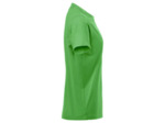 Premium t femme
