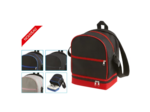 Sac a boules