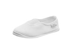 Chaussons rythmiques