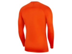Maillot park 1st layer
