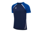 Maillot lead 2.0 homme