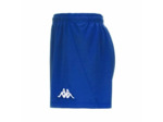 Short de rugby sanremo adulte