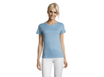 T-shirt regent femme