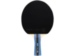 Raquette de ping pong sport 200
