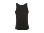 Classic tank top