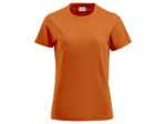 Premium t femme