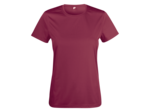 Basic active-t femme