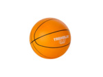 Ballon basketball mousse elef basket