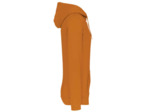 Sweatshirt capuche homme