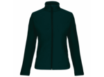 Veste softshell