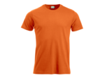 T-shirt new classic t homme