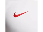 Maillot park vii homme