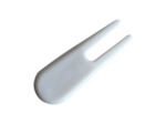 Ote bouchon (pour gymball 044106)