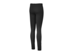Legging fille romy