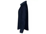 Stretch shirt ls lady