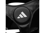 Casque de combat