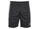 Short lead 2.0 homme