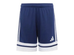 SHORT SQUADRA 25 ENFANT