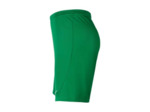Short park knit iii junior
