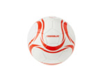 Ballon football 1e prix taille 3