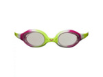 LUNETTES SPIDER JR