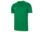 Maillot park vii junior