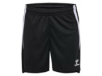 Short lead 2.0 femme