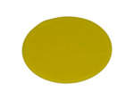 Cercle