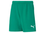 SHORT DE FOOT TEAM RISE
