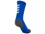 CHAUSSETTES ENTRAÎNEMENT