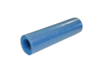 Natte 140 x 50 x 0.7cm