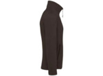 Veste micropolaire homme