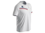 Maillot evan adulte
