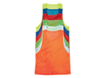 Chasuble ajouree simple - 1er prix