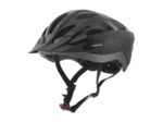 CSQ ADULTE ECOMAX 25